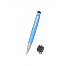 FESTINA SMOOTH CHROMED PEN-FWS4104/M