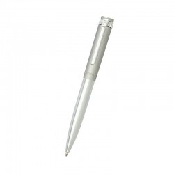 FESTINA SMOOTH CHROMED PEN-FWS4107/B