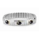 PULSERA ACER I ZIRCONITES NOMINATION-042523